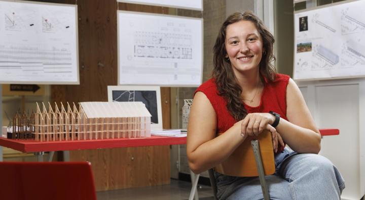 Jade Daems 20250616 Portretten Laureaten Wanatoe 25