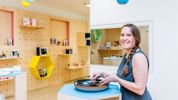 Retaillab Woonwinkel 16 2000Px