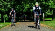 Uhasselt Cycling Team 031