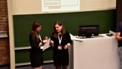 Foto Young Science Conference (159)