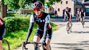 Uhasselt Cycling Team 015