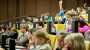 23 3 25 Kinderuniversiteit21