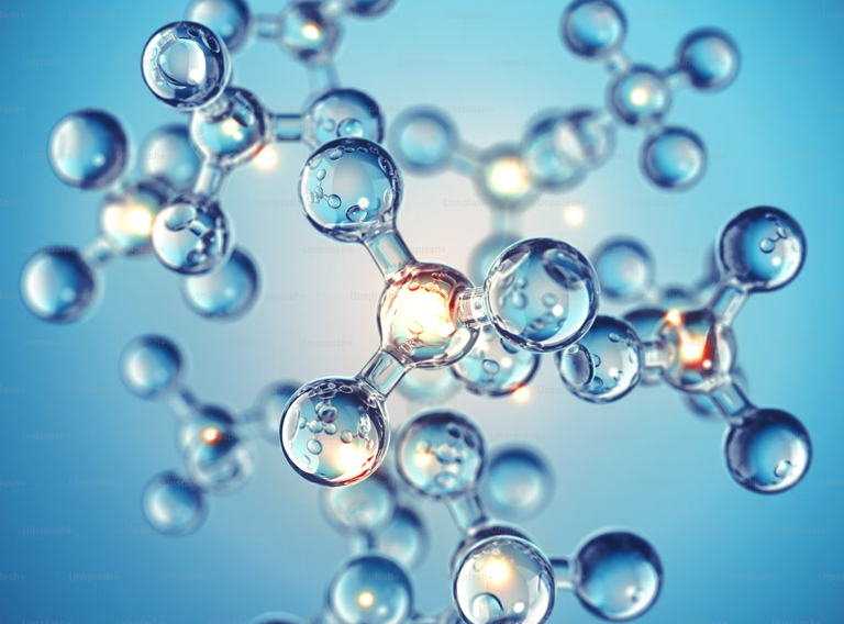 Organic Chemistry Copy