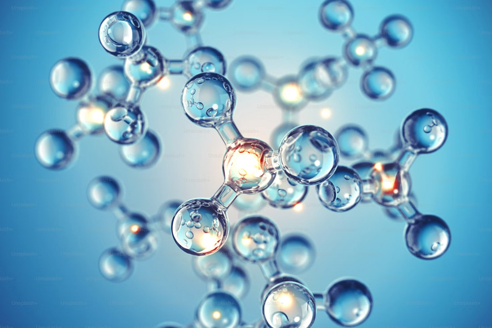 Organic Chemistry Copy