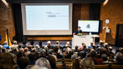23 05 25 Eredoctoraat Erika Vliegen Jordy Sunyer 24