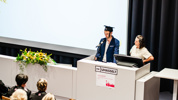 26 09 02 Proclamatie SES WEB 086
