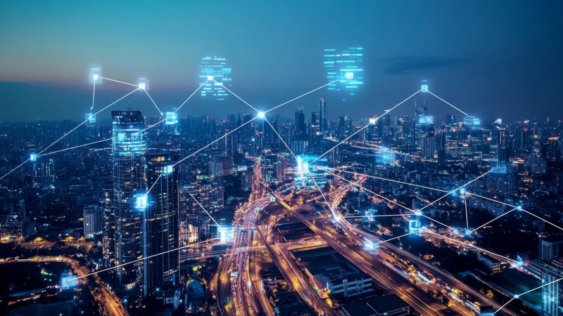 Adobestock 1366399444