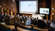 23 05 25 Eredoctoraat Erika Vliegen Jordy Sunyer 14