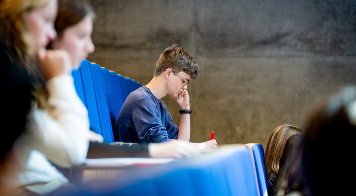 22 04 19 Proefdag Sociale Wetenschappen 05