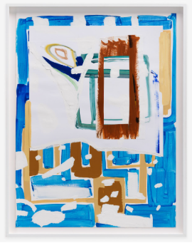 Schermafbeelding 2025 11 13 134908