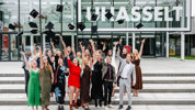 26 09 12 Proclamatie RWS WEB 162