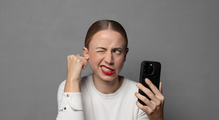 Adobestock 1187196999
