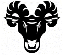 Ram