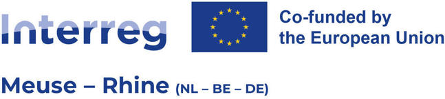 Interreg Meuse-Rhine