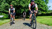 Uhasselt Cycling Team 033
