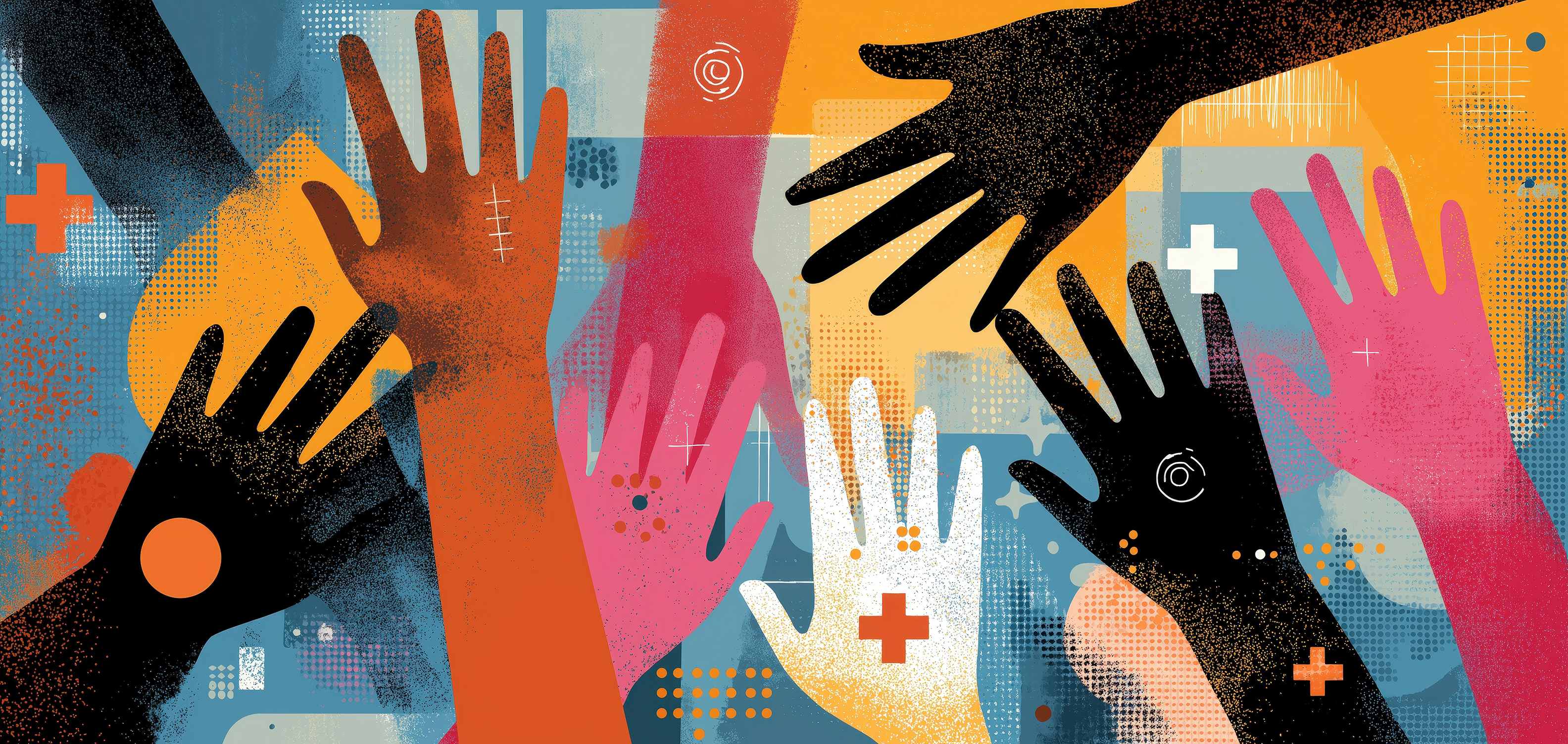 Leerstoel Jules Knapen 2025 2026