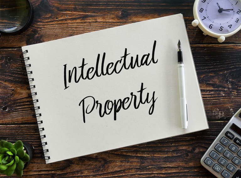 Adobestock 270032904