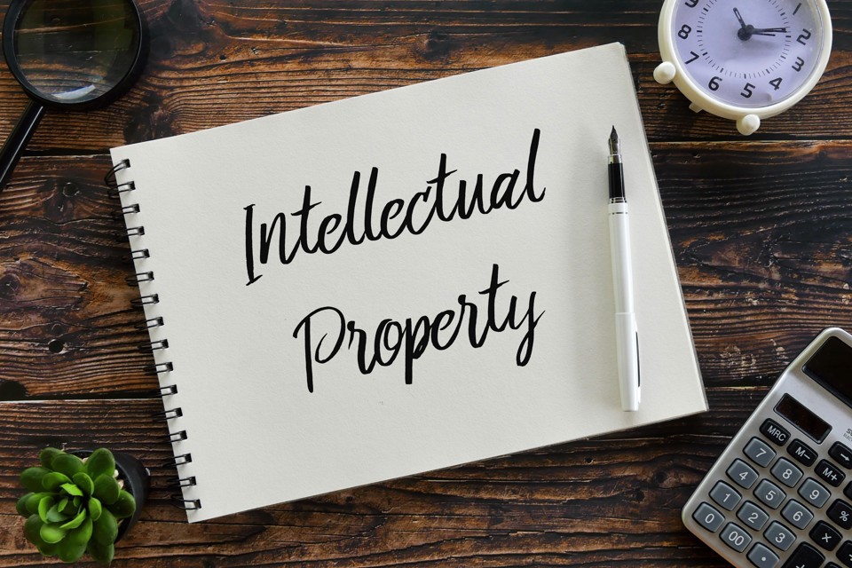 Adobestock 270032904