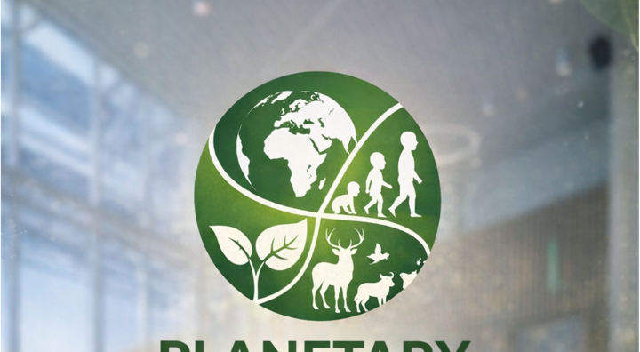 CMK Research Symposium Poster