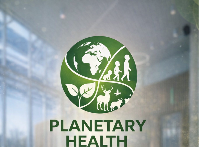 CMK Research Symposium Poster