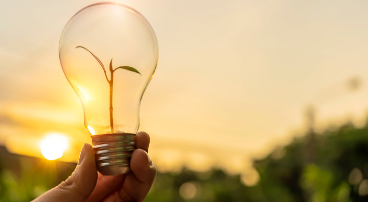 Adobestock 272743927