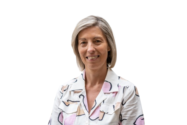 Chair Tensie Steijvers Removebg