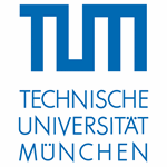 Tum Logo