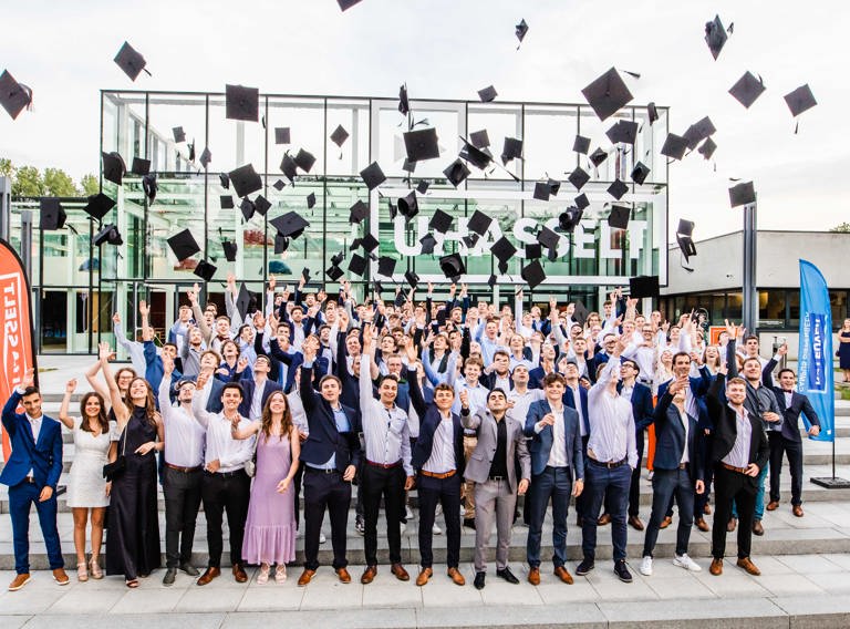 23 06 30 Proclamatie Ingenieurswetenschappen WEB 094