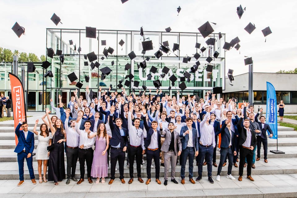 23 06 30 Proclamatie Ingenieurswetenschappen WEB 094