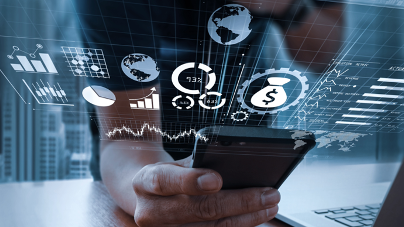 Onderzoek School Voor Sociale Wetenschappen