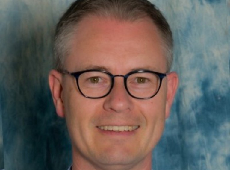 Pieterlodewijks