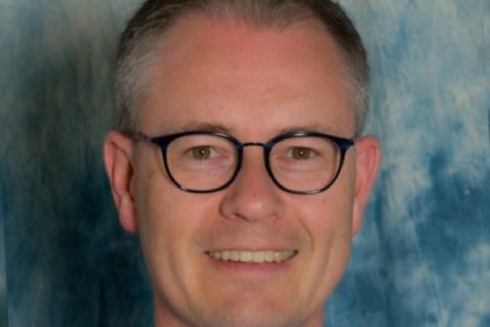 Pieterlodewijks