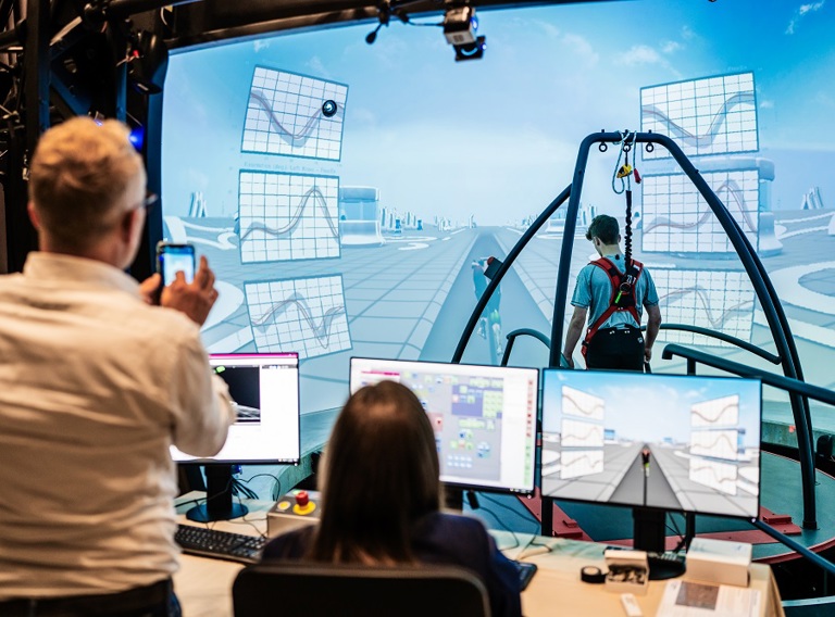 2425 RWS REVAL Connects Foto 3