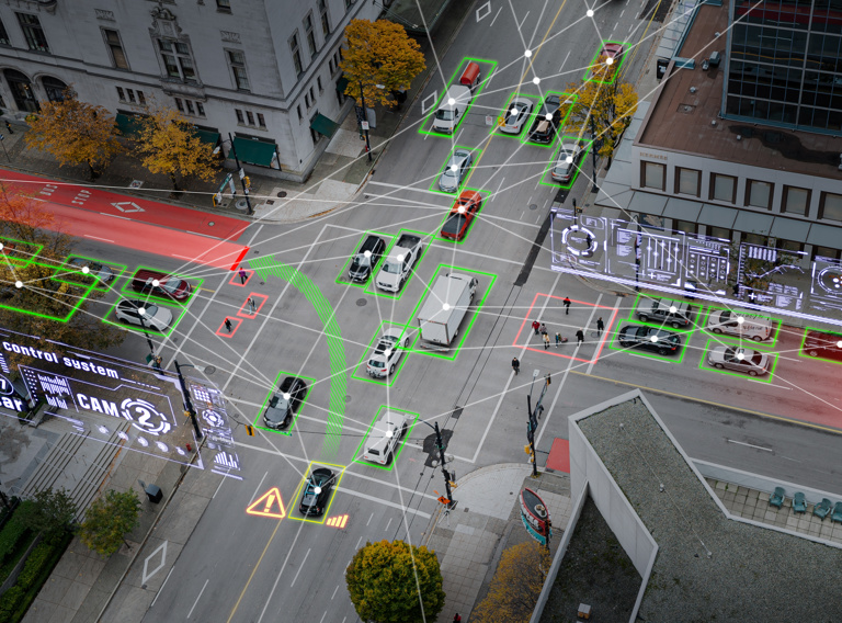 Adobestock 556078681