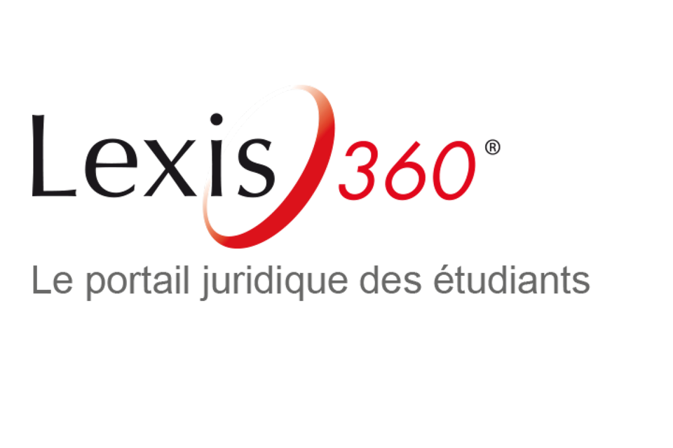 B0d8c140 92Fb 4E8b A988 484Ac16a9560