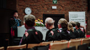 22 07 06 Proclamatie Statistiek 025