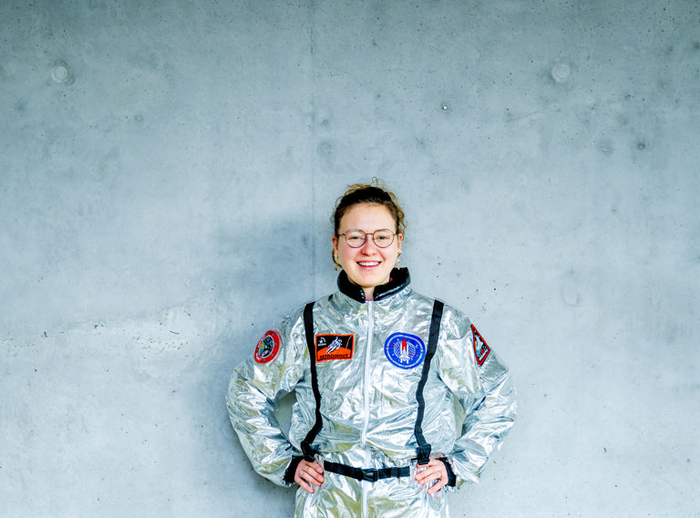 Nora Colson 002 (1)