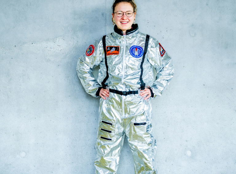 Nora Colson 002 (1)