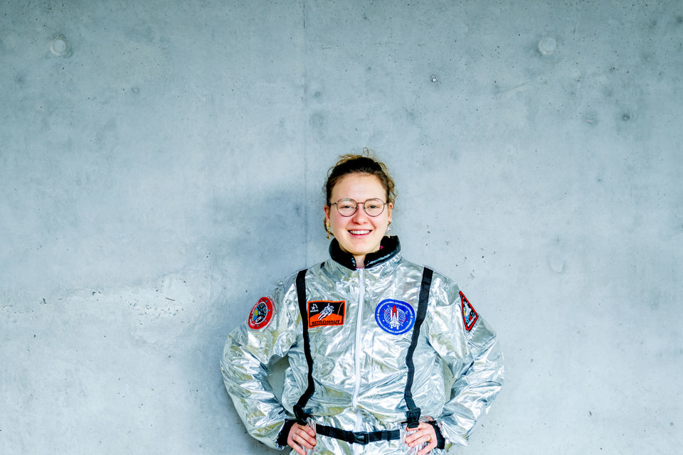 Nora Colson 002 (1)
