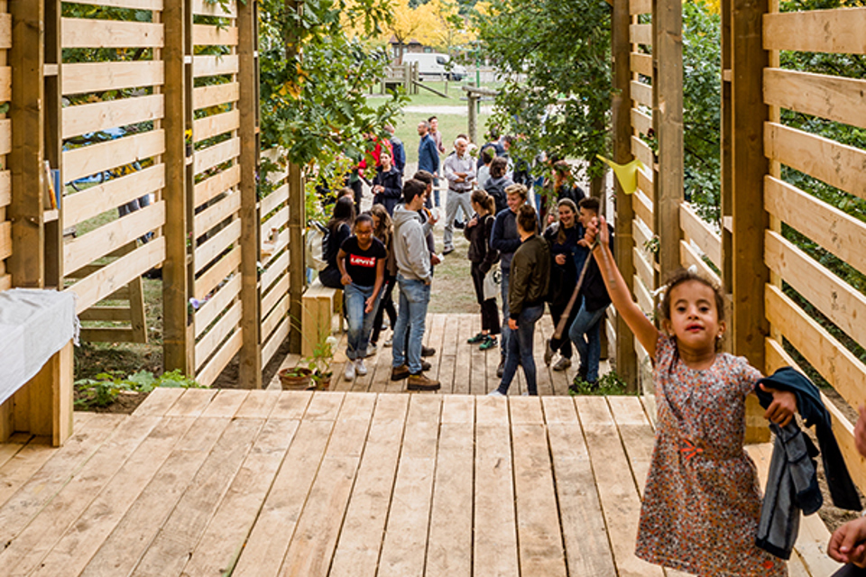 ark_kindness_kolenspoor 2018