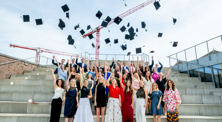 25 09 06 Proclamatie Rechten Masters 076