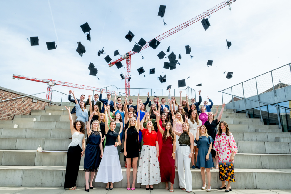 25 09 06 Proclamatie Rechten Masters 076