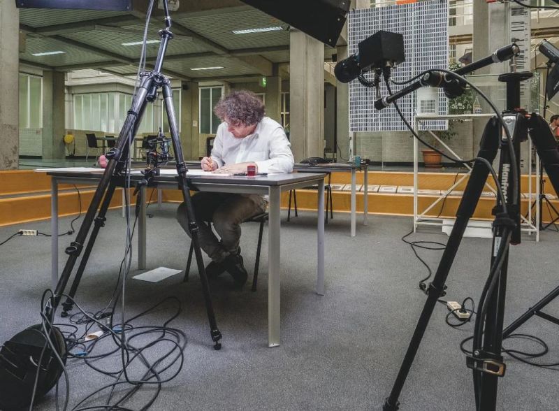 ark_Schetsatlas Uhasselt