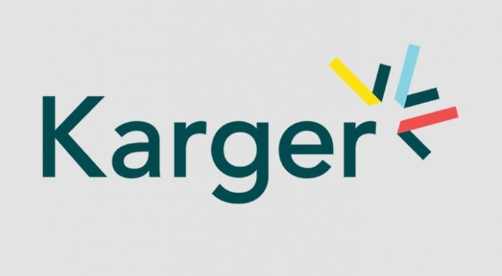 Karger 696X458