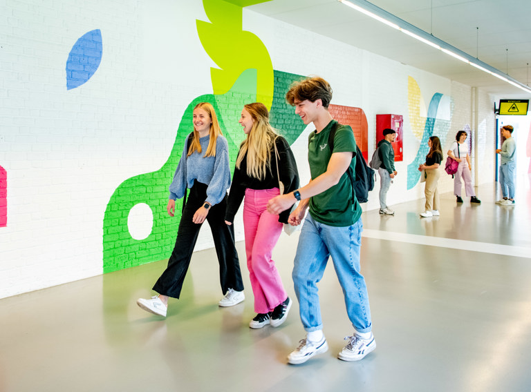 3. Diepenbeek Lichtstraat LR 19 (1)