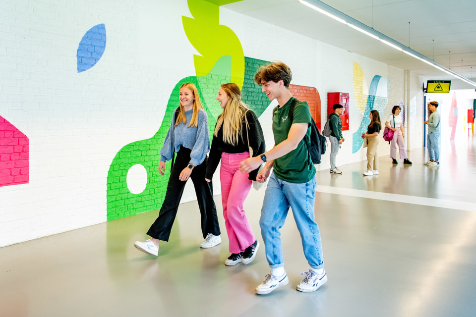 3. Diepenbeek Lichtstraat LR 19 (1)