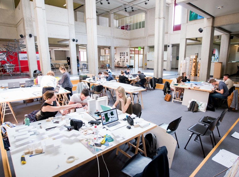 ark_agora_studentwork