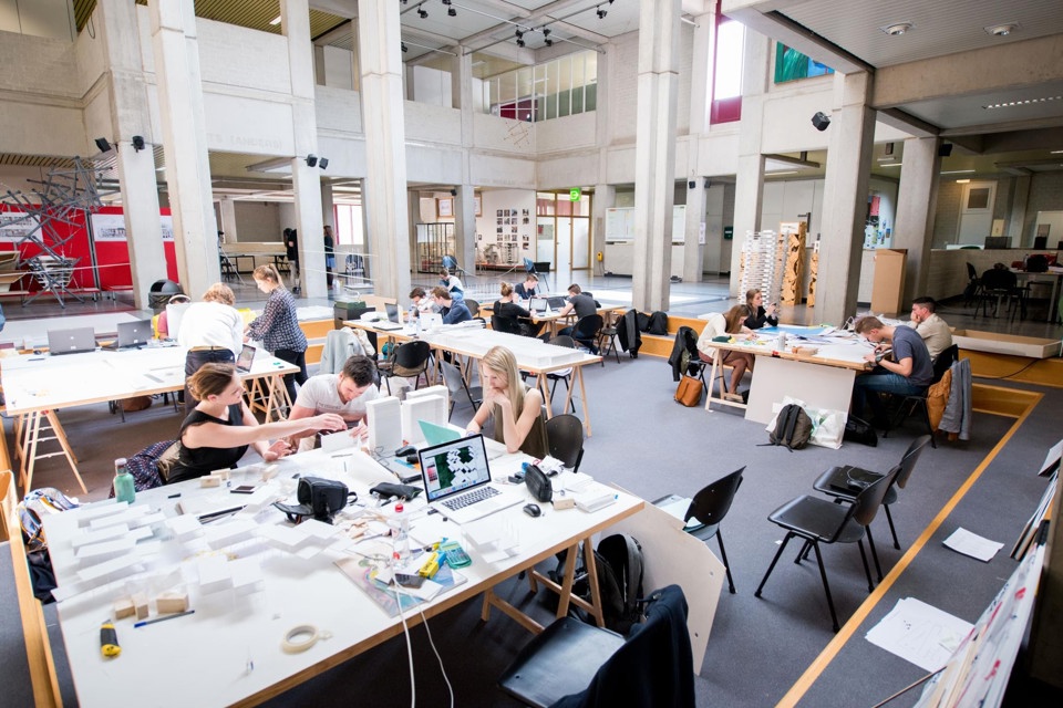 ark_agora_studentwork