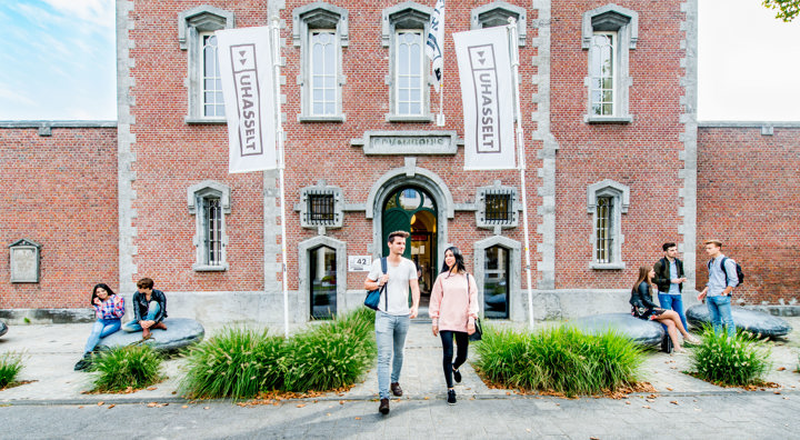 SHOOT17 Hasselt Algemeen 10 (2)