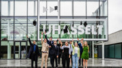 26 09 04 Proclamatie Glw Bmw Vvk WEB 159